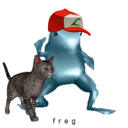 83