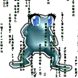 966