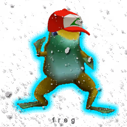 921