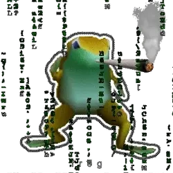 292