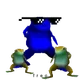 891