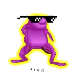 408