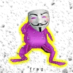 753