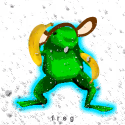 1228