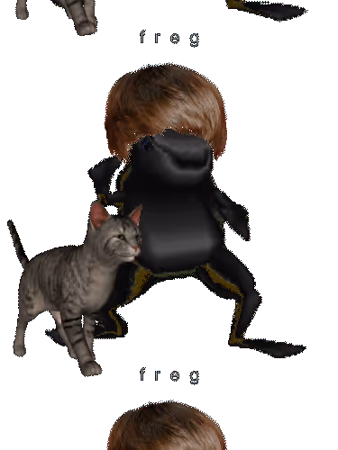Fregfreg
