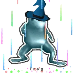 1641
