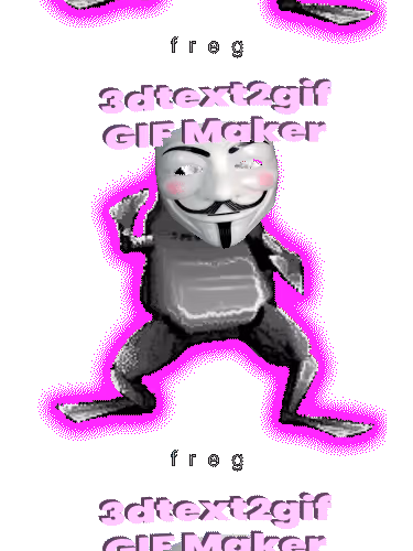 Fregfreg