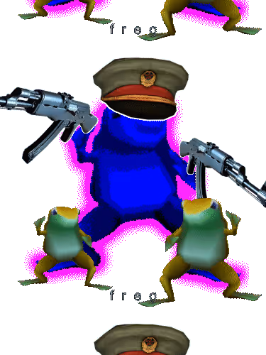 Fregfreg