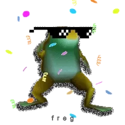 fregfreg #1645