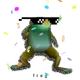 1645