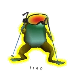 821