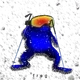 1304