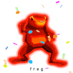 754
