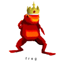 1482
