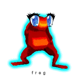 1116