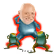 1314