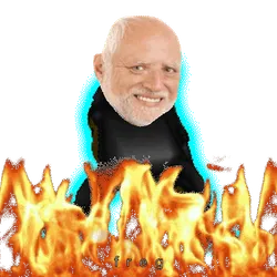 713
