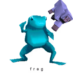 508