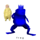 1621