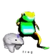 800