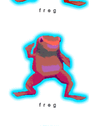 Fregfreg