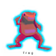 1126