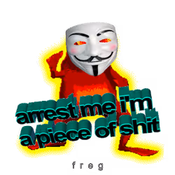742