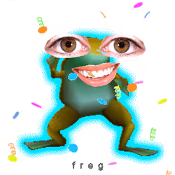 1236