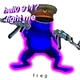 1010