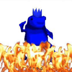 1401