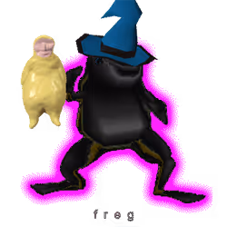 423