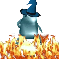745