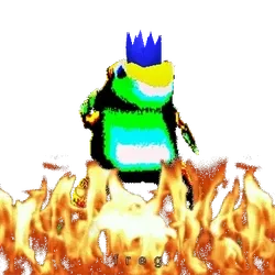 1541