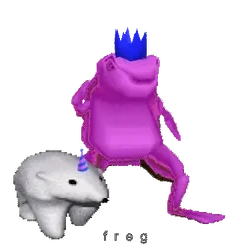 1651