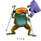 892
