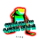 1213