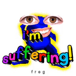 451