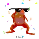 391