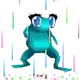 339
