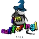 1172