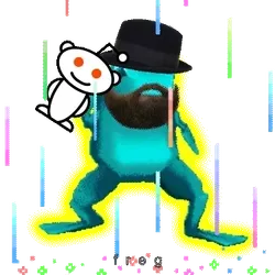 1390