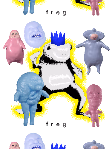 Fregfreg
