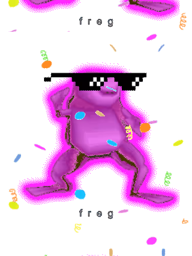 Fregfreg