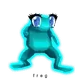 975