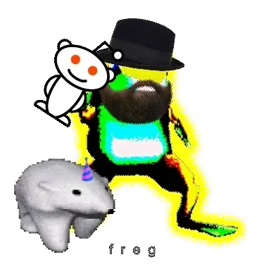 Fregfreg