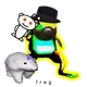 1595