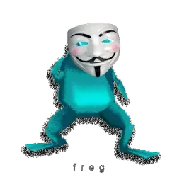 405