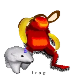 1648