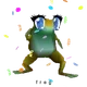 84