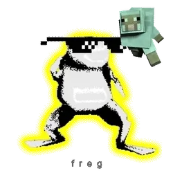 637
